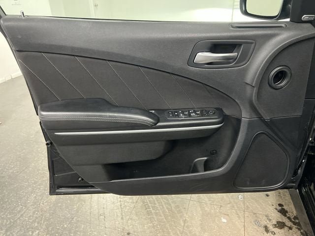 Used 2023 Dodge Charger GT image 21
