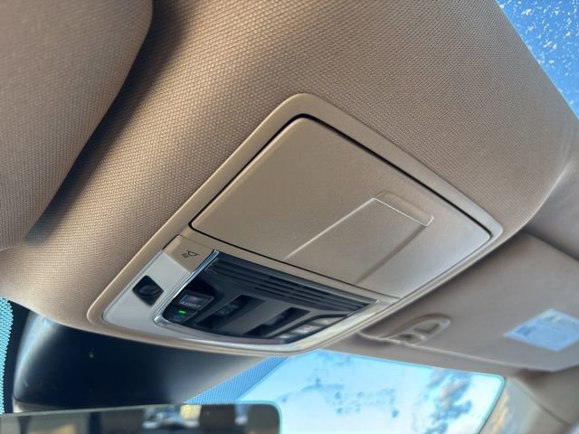 Used 2022 Acura MDX SH-AWD w/ Advance Package image 34