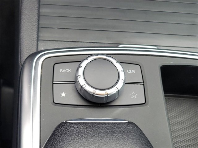 Used 2014 Mercedes-Benz ML 350 4MATIC image 25