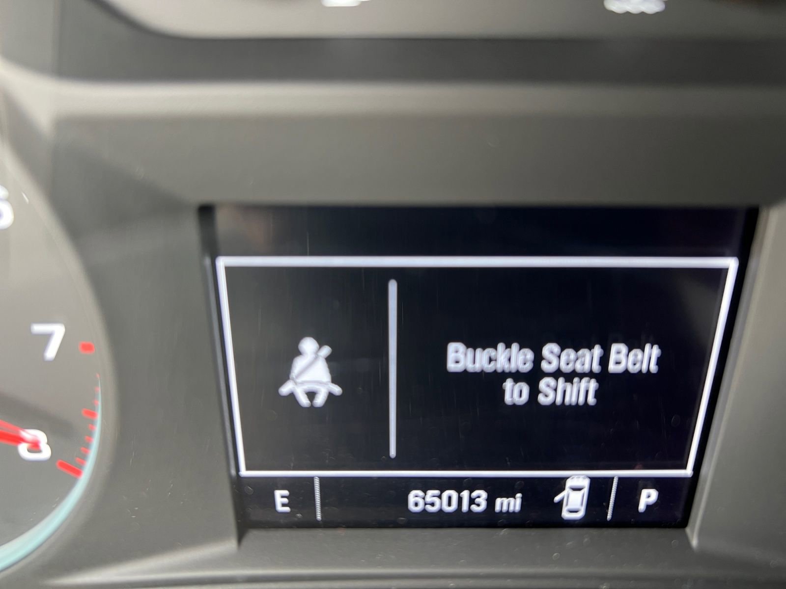 Used 2022 Chevrolet Malibu LS FWD image 20