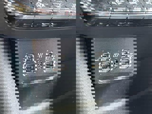 Used 2024 Dodge Durango GT image 22