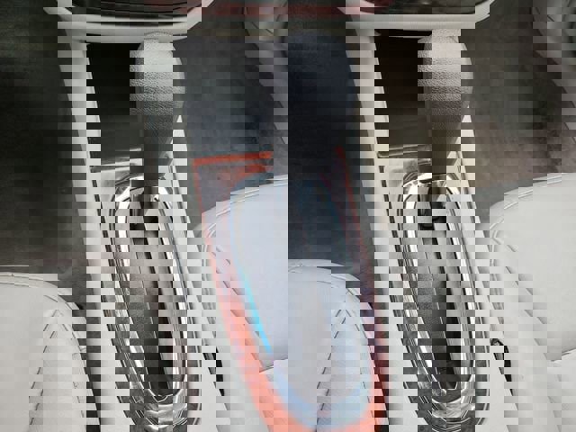 Used 2011 Chevrolet Impala LT w/ Luxury Edition Package image 14