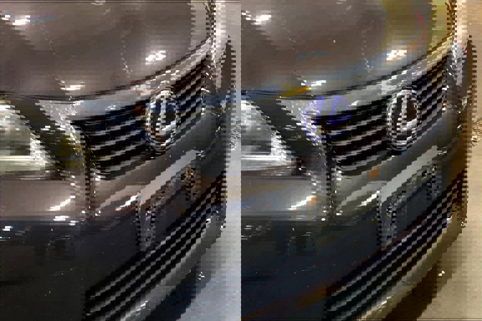 Used 2011 Lexus CT 200h Premium image 28