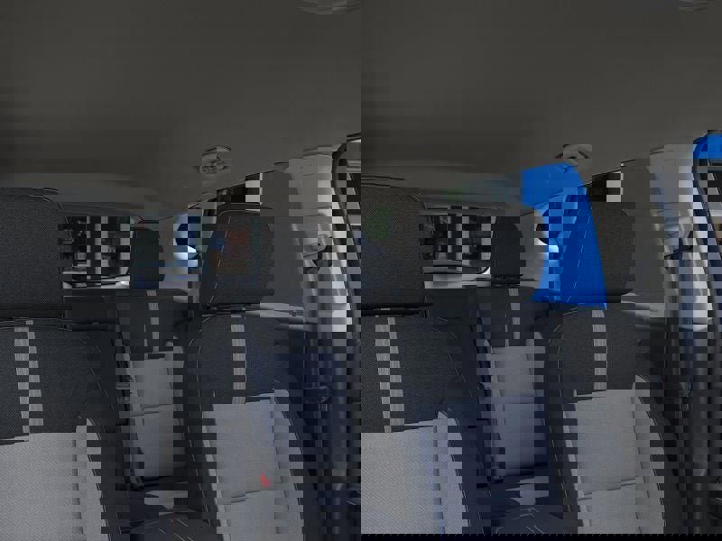 New 2026 Chevrolet Blazer LT w/ Convenience Package image 24