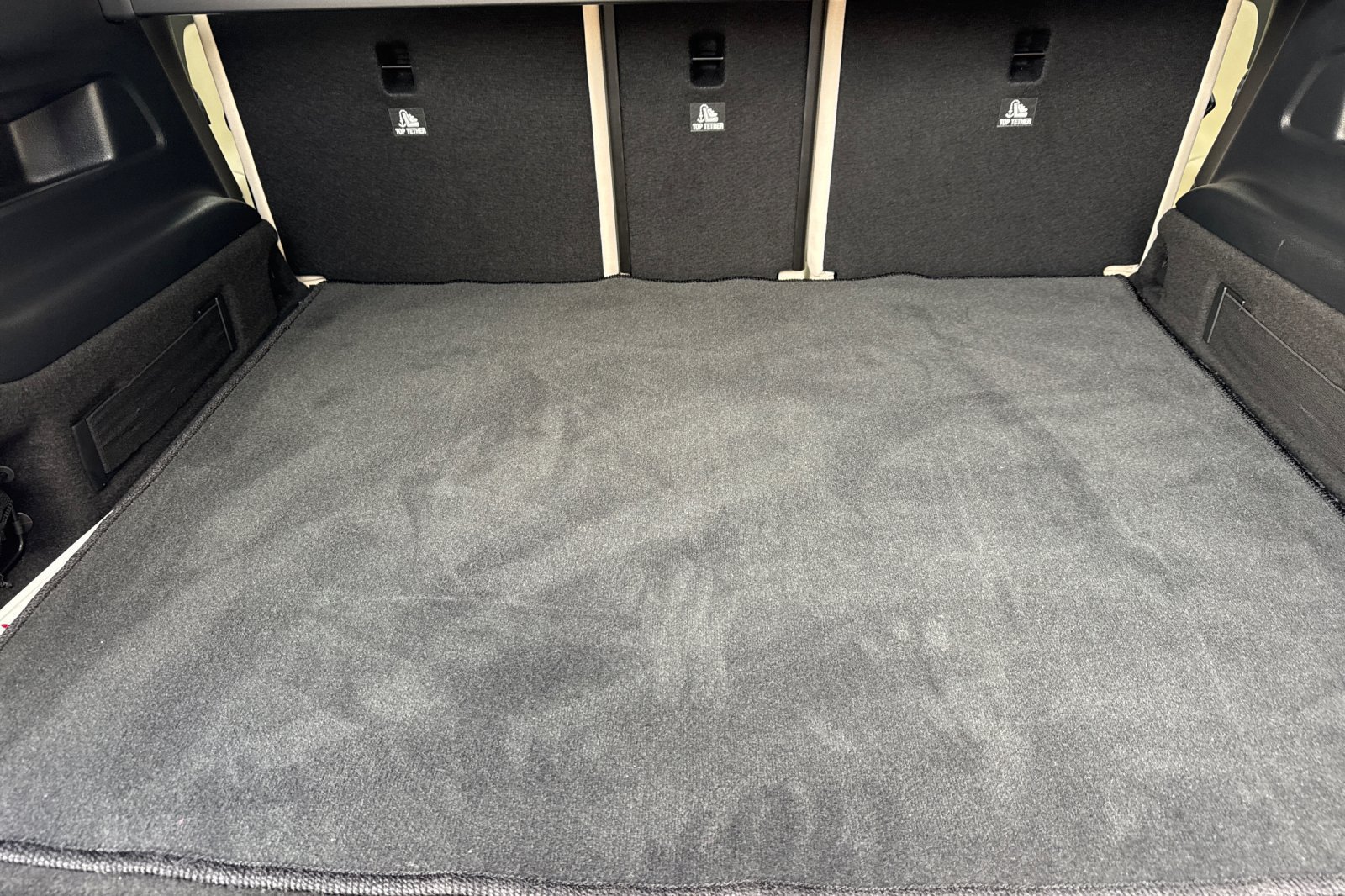Used 2022 Mercedes-Benz GLB 250 4MATIC image 18