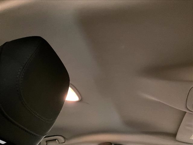 Used 2015 Chrysler 200 Limited FWD image 22