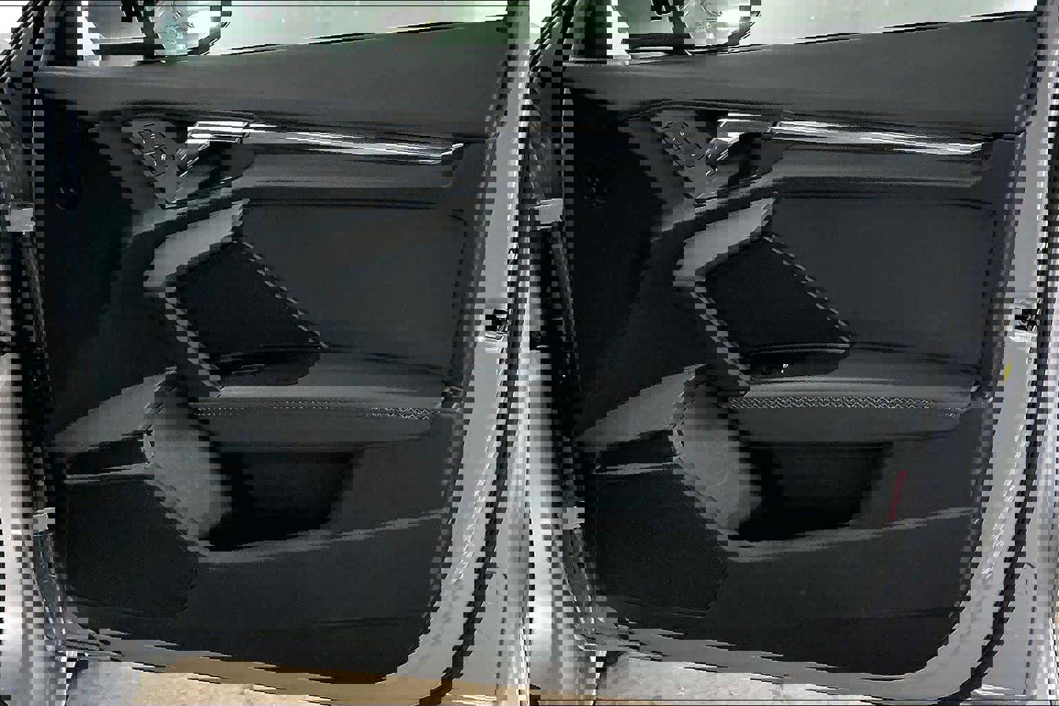 Used 2023 Audi A3 2.0T Premium w/ Convenience Package image 26