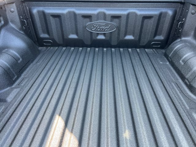 New 2026 Ford Ranger Raptor AWD/4WD image 7