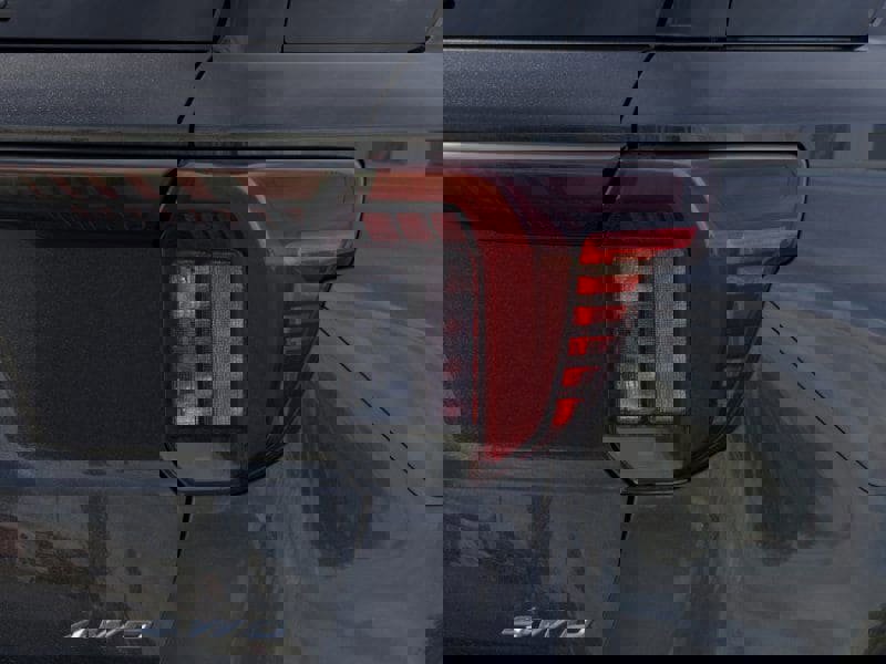 New 2026 Ford Explorer Active image 51