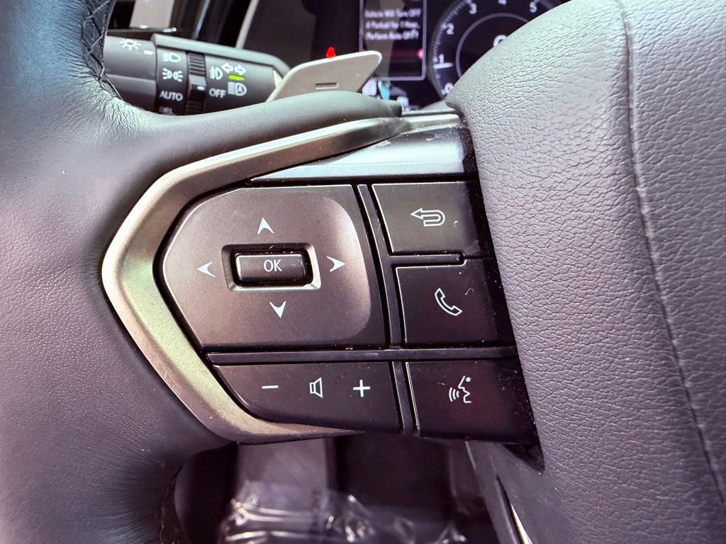 Used 2023 Lexus RX 350 Premium w/ Accessory Package (Z1) FWD image 21