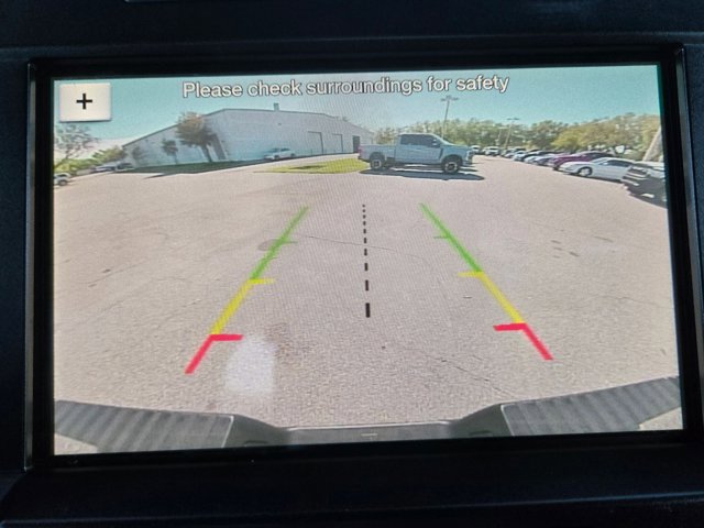 Used 2019 Ford F150 XLT w/ Equipment Group 302A Luxury image 13