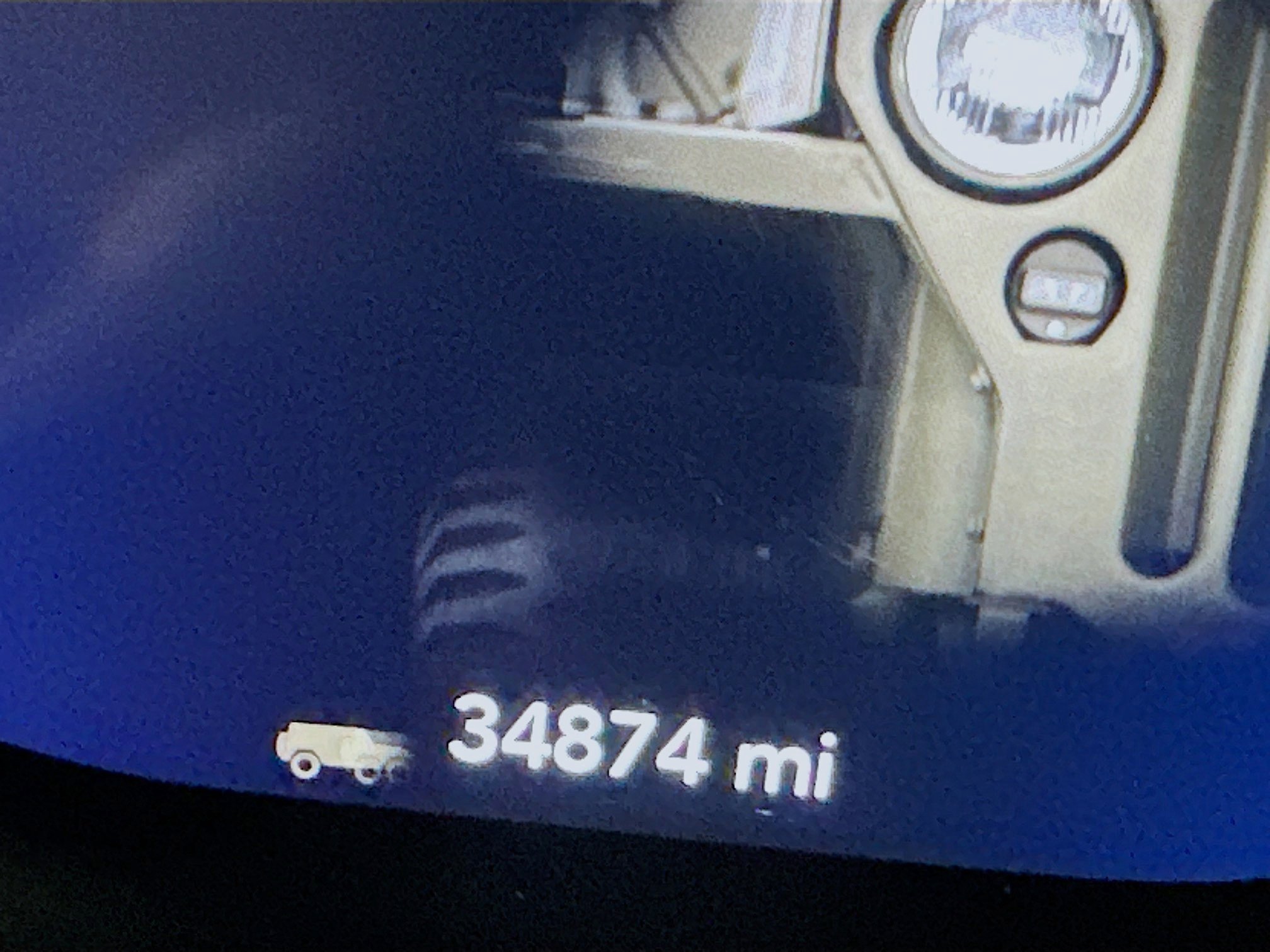 Used 2023 Jeep Wrangler Unlimited Sport AWD/4WD image 18