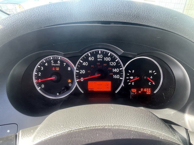 Used 2011 Nissan Altima 2.5 S image 16