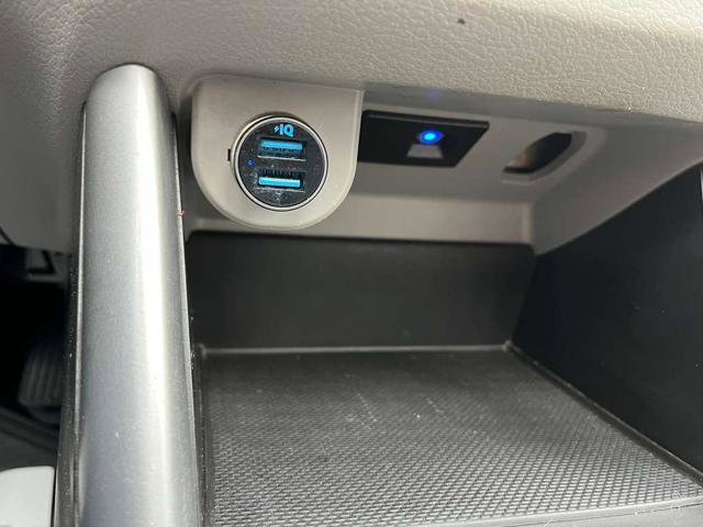 Used 2013 Subaru Forester 2.5X Limited image 29