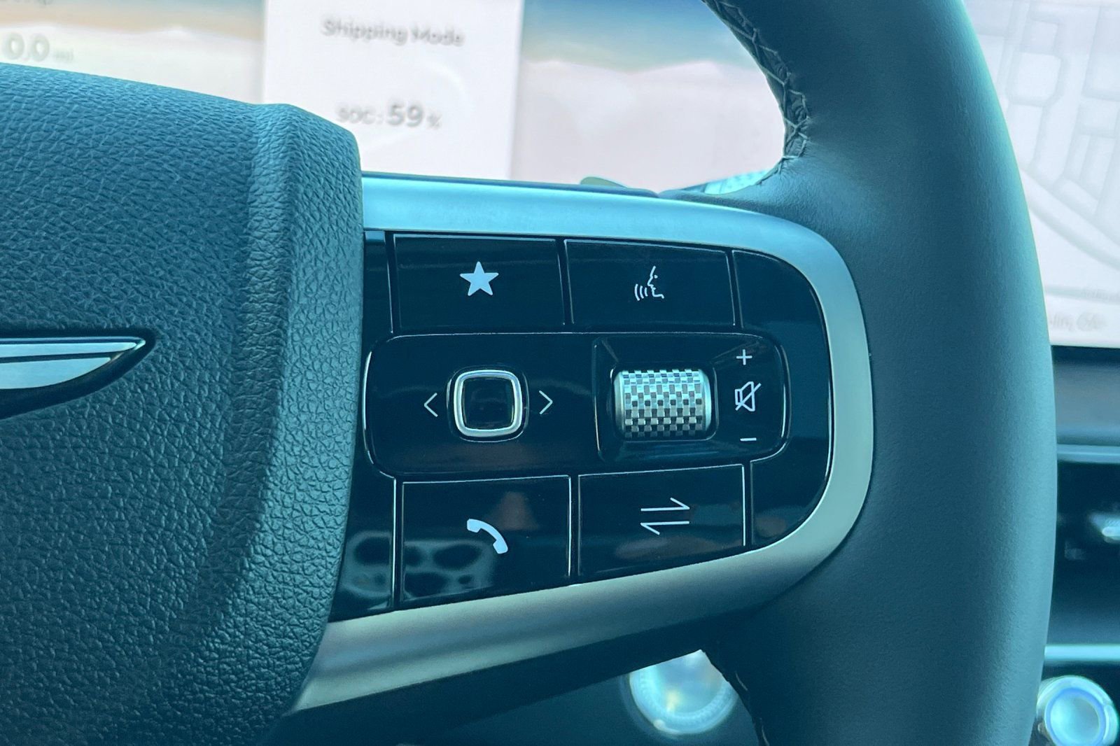 New 2026 Genesis GV80 2.5T Prestige image 31