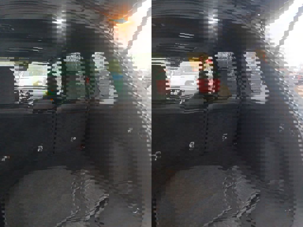 Used 2024 Honda Passport EX-L image 15