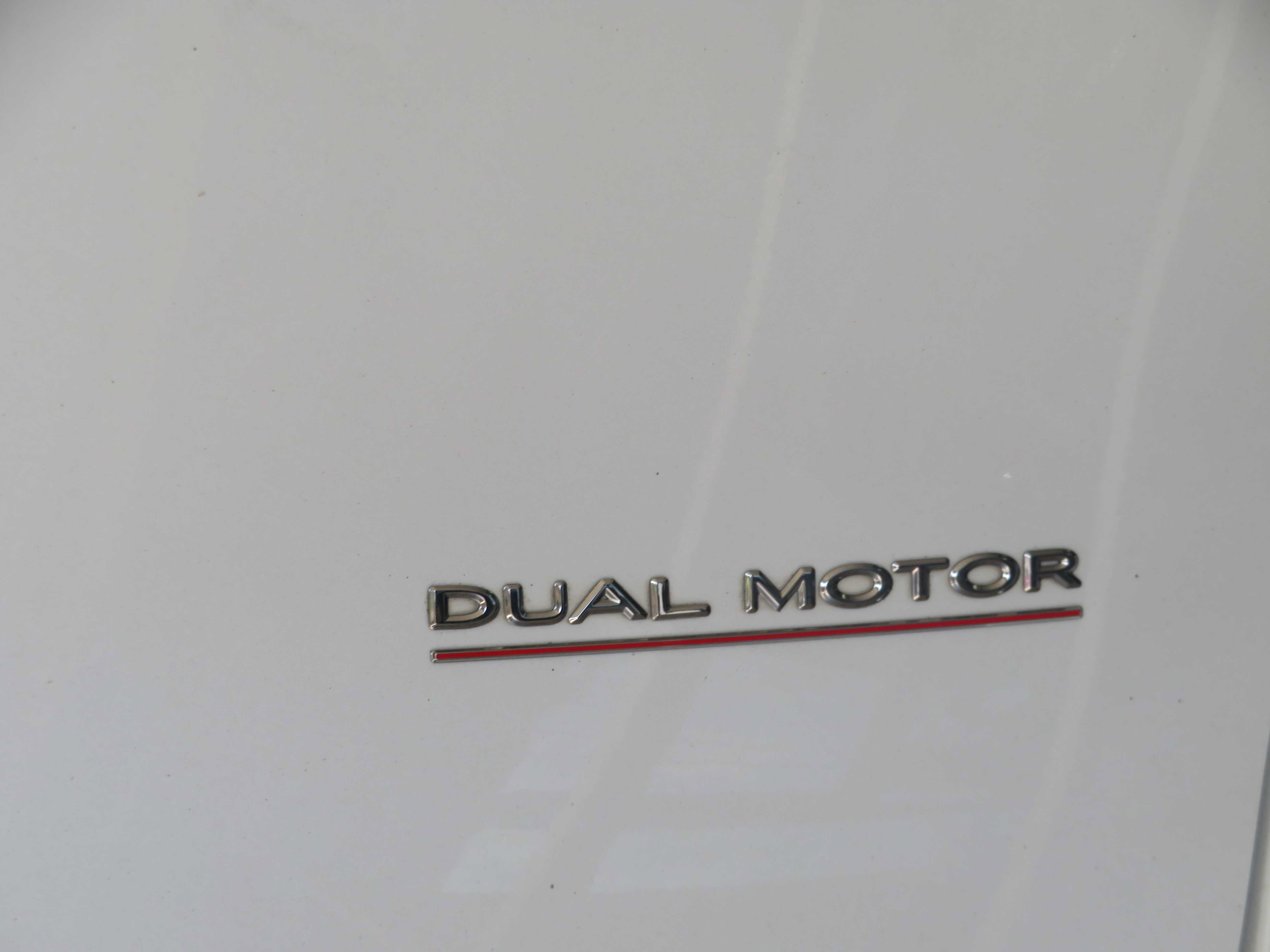 Used 2022 Tesla Model Y Performance AWD/4WD image 55