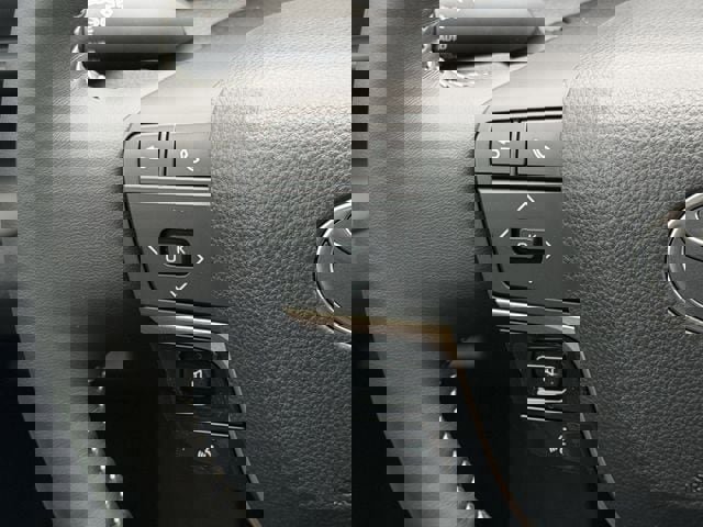 New 2026 Toyota Crown Limited image 14