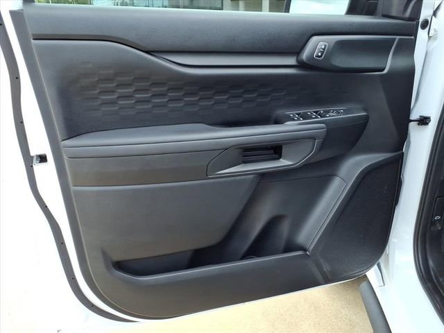 Used 2024 Ford Ranger XL w/ Trailer Tow Package image 24