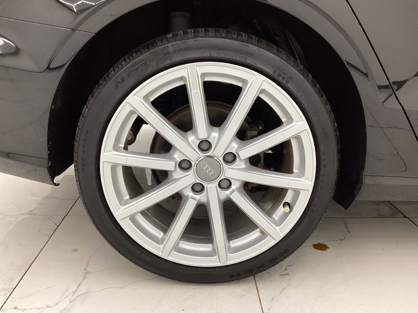 Used 2016 Audi A3 1.8T Premium image 47