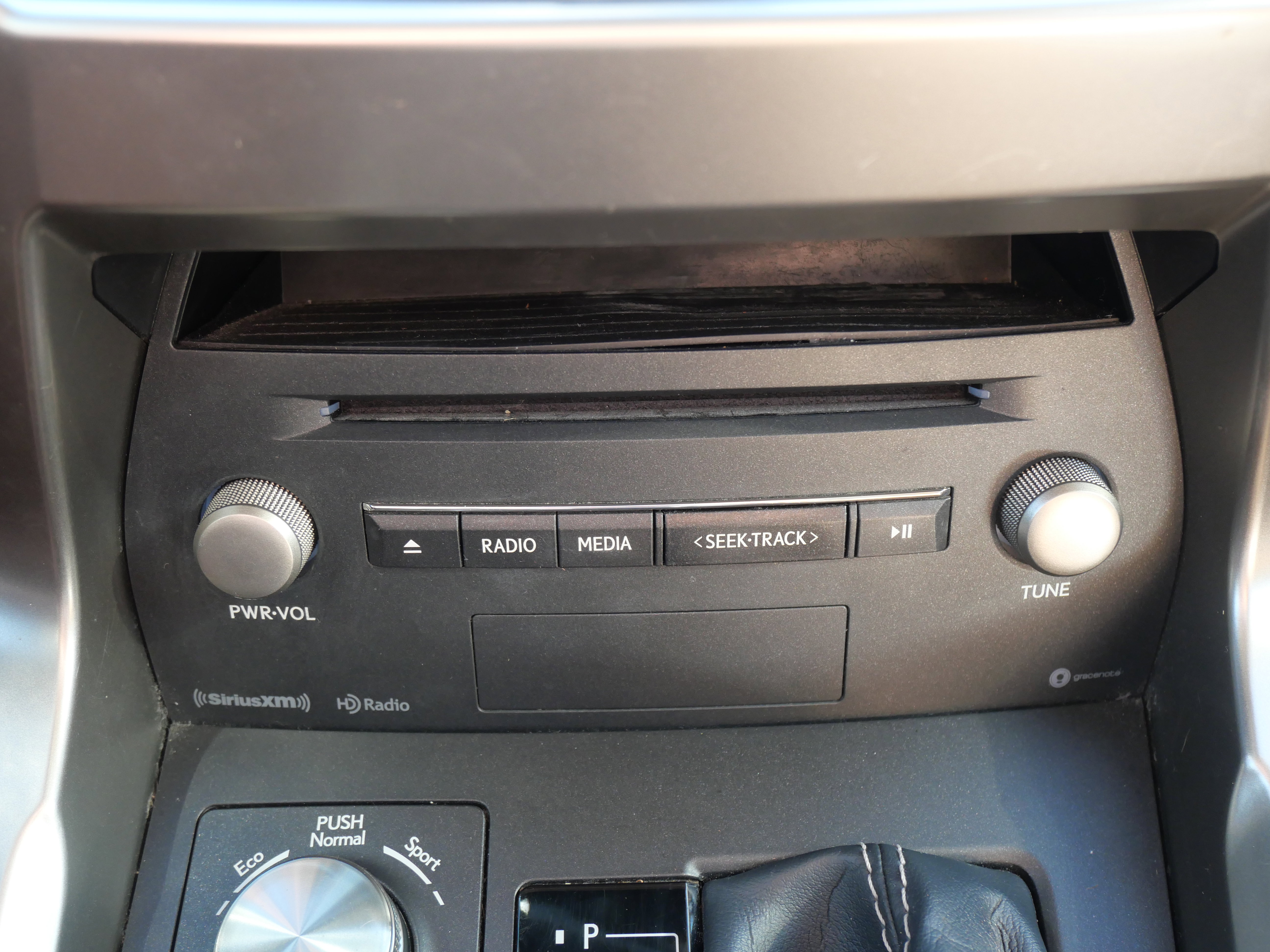 Used 2019 Lexus NX 300 FWD image 28