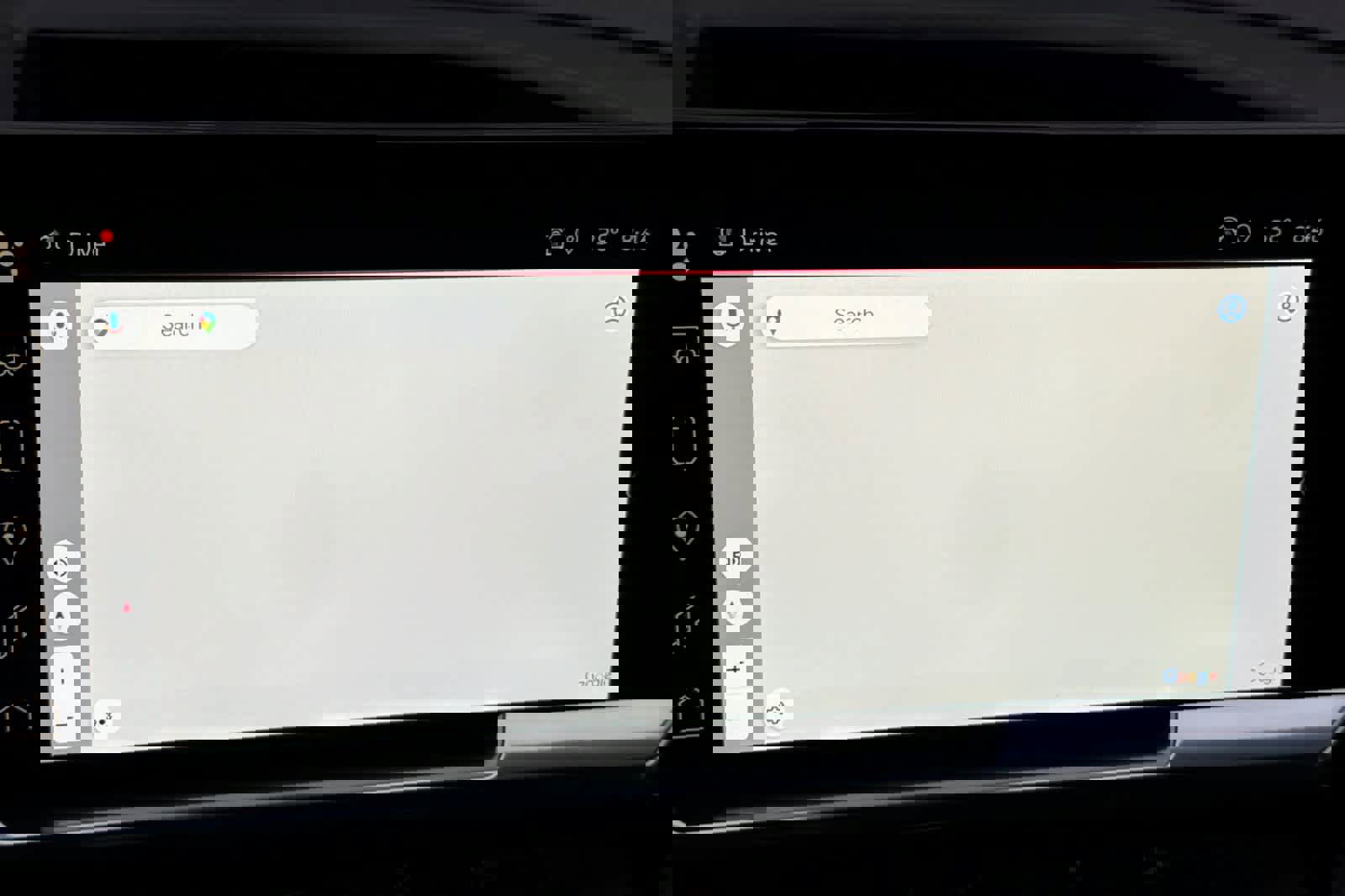 Used 2025 GMC Sierra 1500 SLT image 20