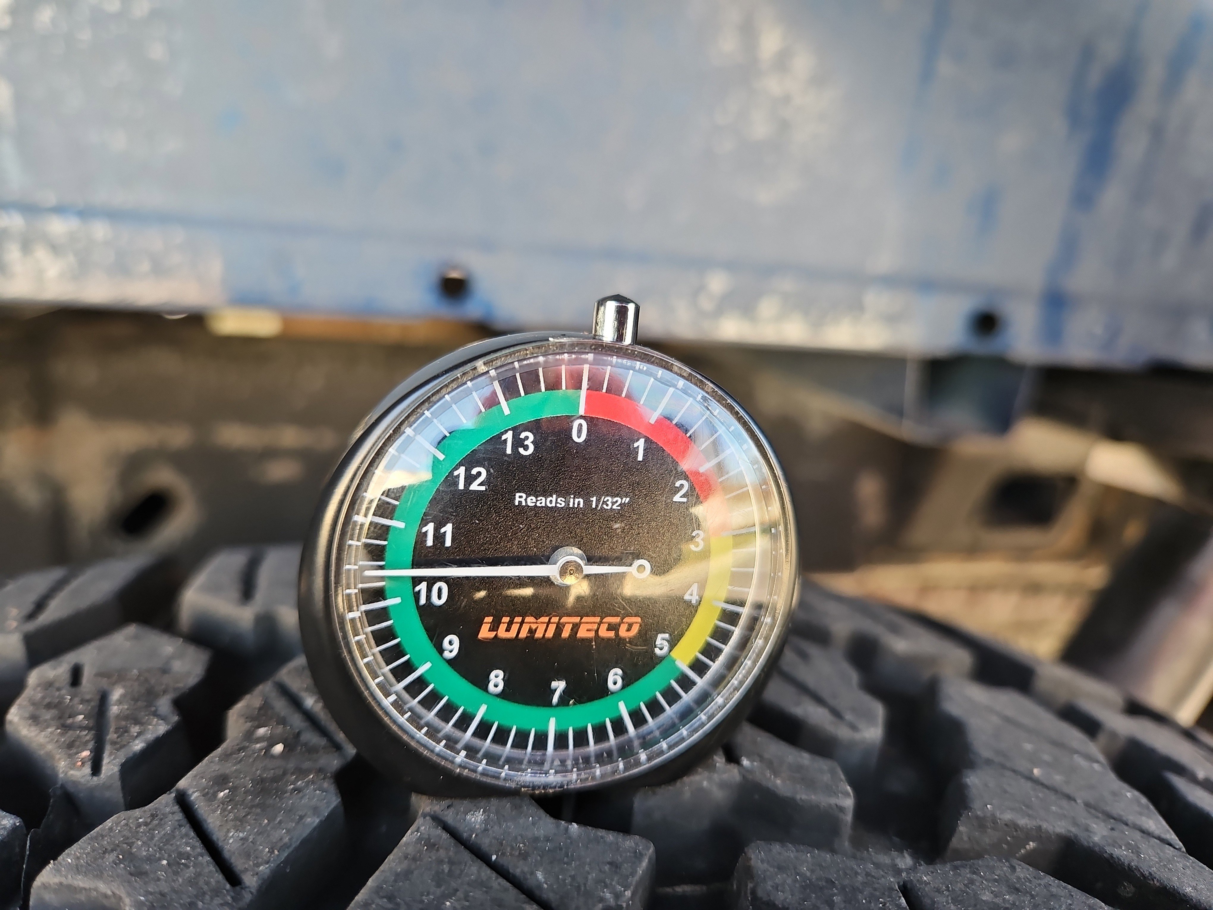 Used 2022 Ford F150 XLT w/ Equipment Group 302A High image 29