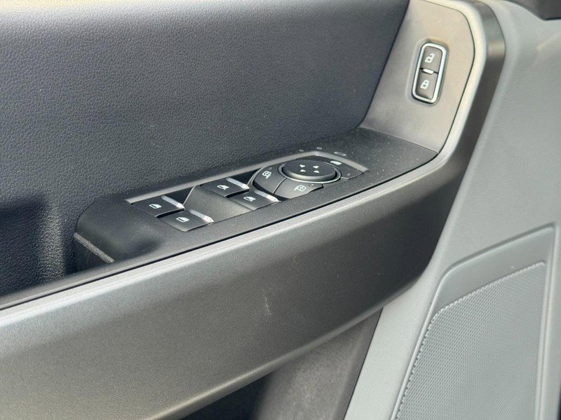 New 2026 Ford F350 XL w/ STX Appearance Package image 12