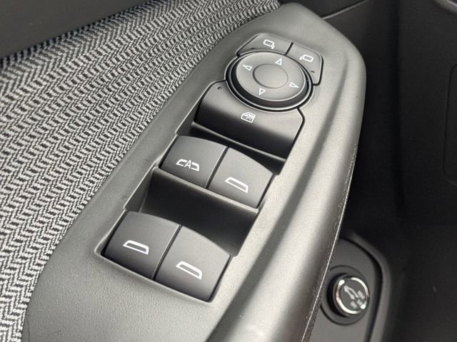 New 2026 Chevrolet TrailBlazer LT w/ Convenience Package FWD image 28