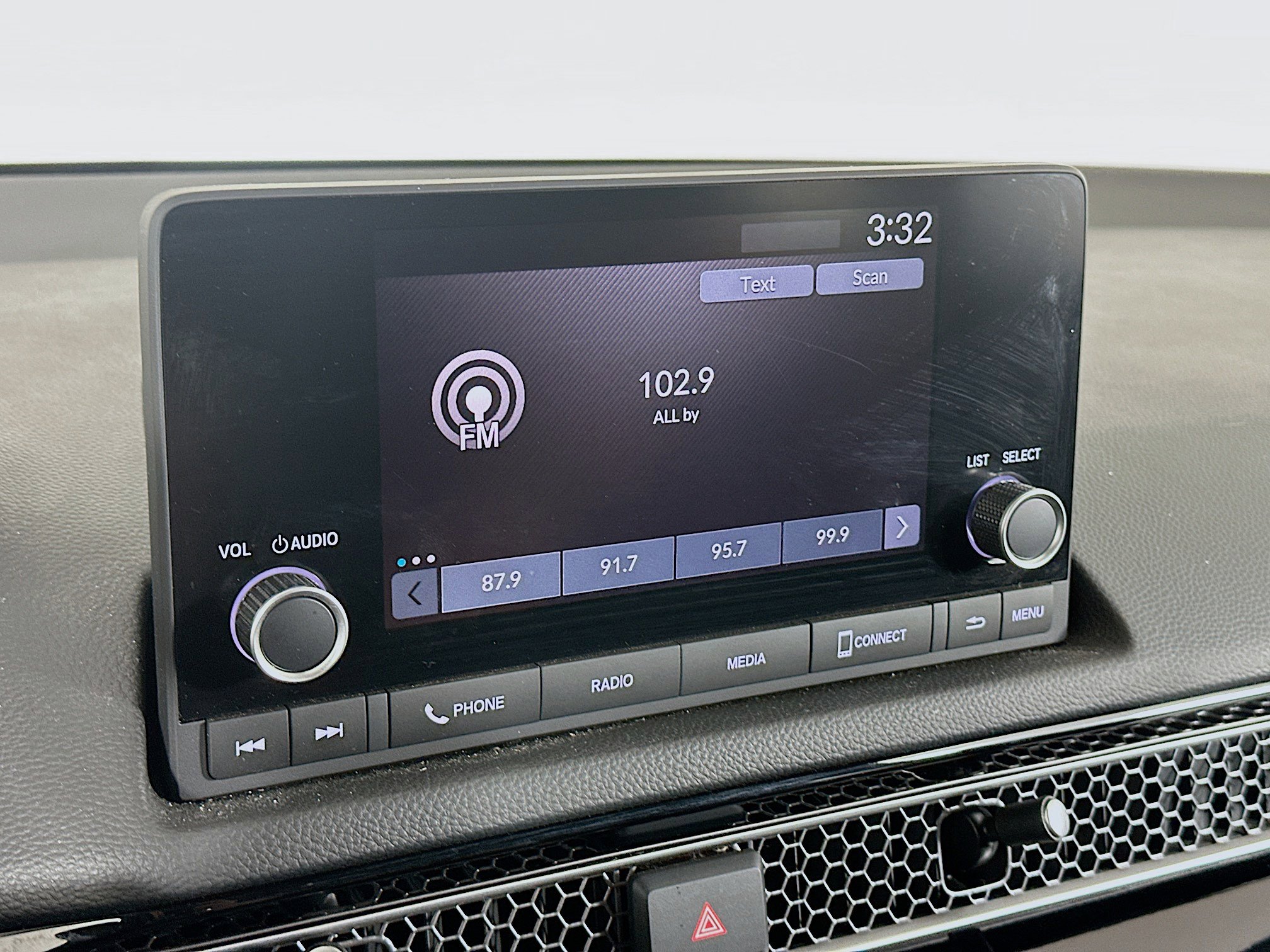 Used 2023 Honda Civic Sport image 21