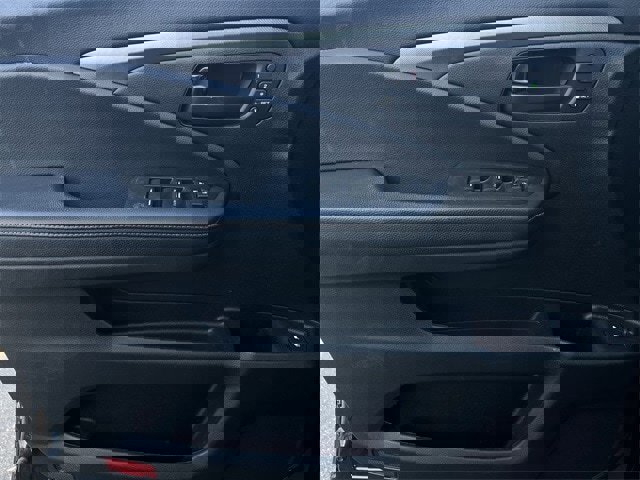 Used 2022 Honda Passport TrailSport image 26