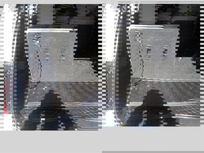 Used 2016 Honda Pilot EX-L image 33