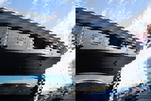 New 2026 Volkswagen Atlas SE image 36