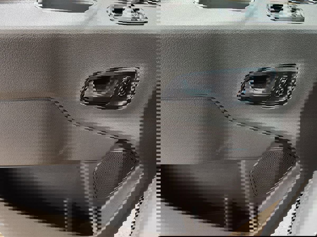 Used 2024 Ford Transit 350 XL image 38