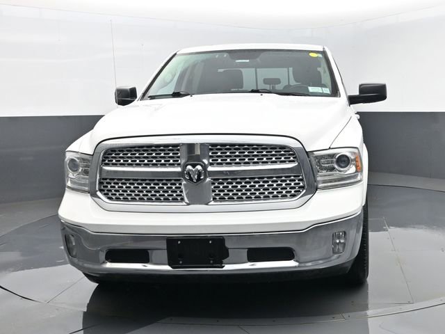 Used 2018 RAM 1500 Laramie image 24