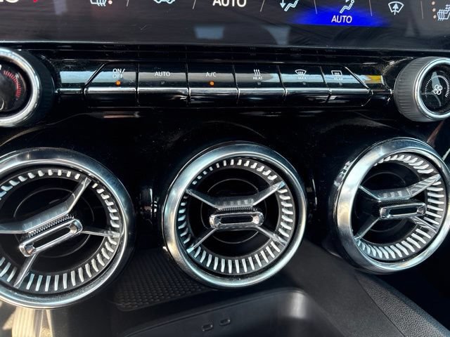 Used 2024 Chevrolet Blazer EV LT AWD/4WD image 20
