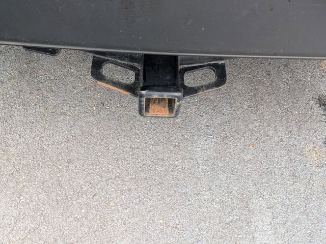 Used 2019 Jeep Renegade Latitude FWD image 30