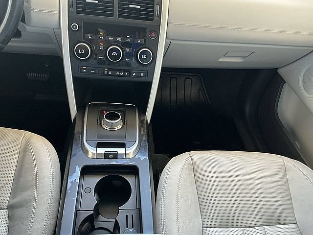 Used 2011 Honda Accord EX image 44