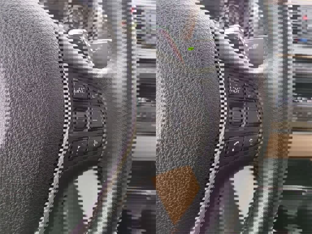 Used 2020 BMW 430i xDrive Convertible w/ Convenience Package image 15