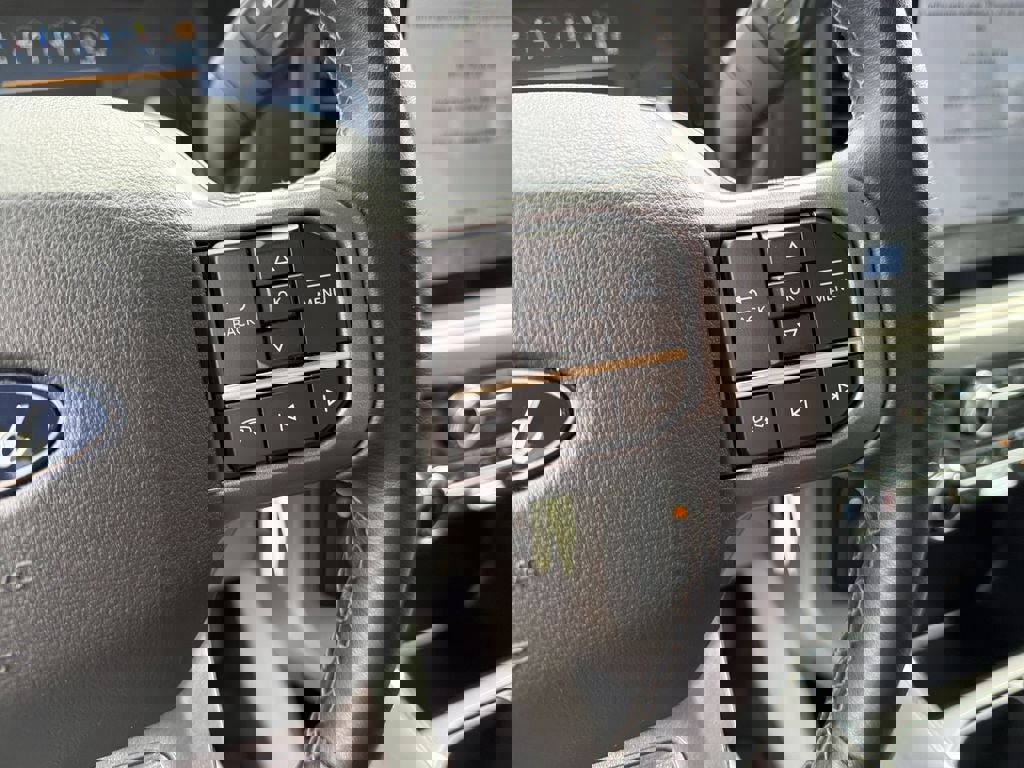 Used 2024 Ford F150 XLT w/ Mobile Office Package image 20