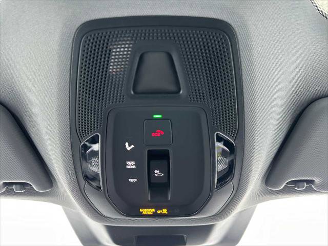 New 2026 Audi A6 Premium Plus image 31