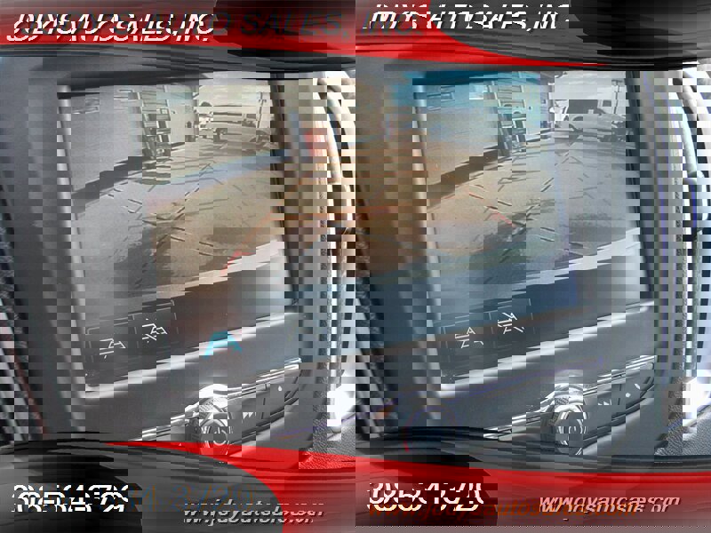 Used 2018 Chevrolet Malibu LS image 19