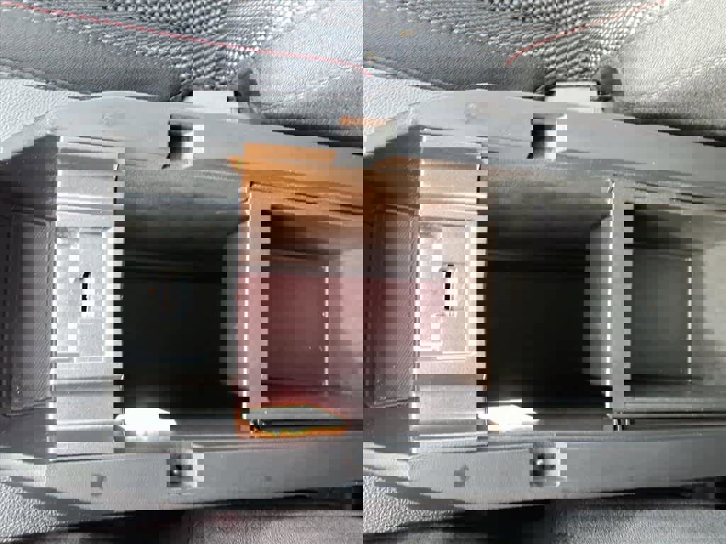 Used 2016 Chevrolet Equinox LS image 23