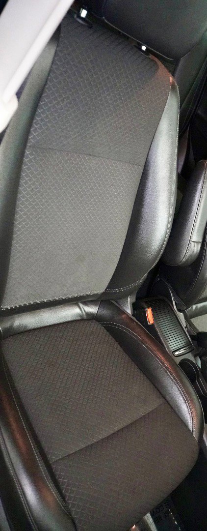 Used 2020 Buick Encore Preferred image 8