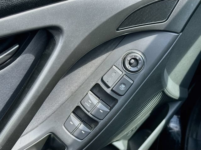 Used 2013 Hyundai Elantra GLS w/ Preferred Pkg FWD image 18