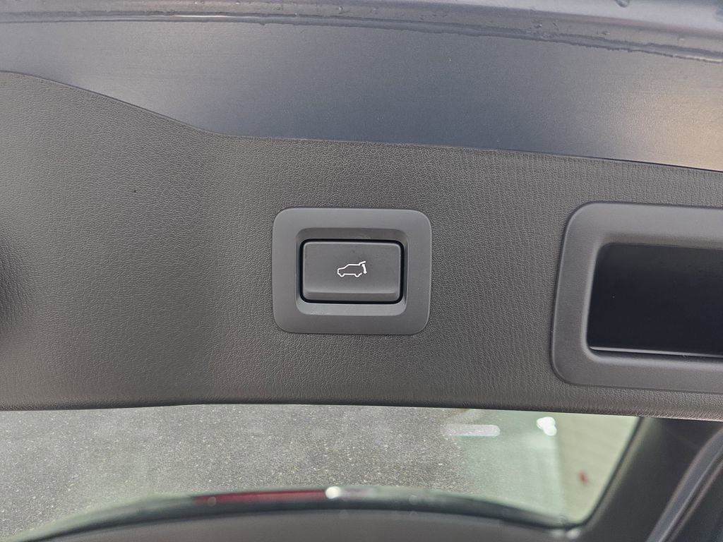 Used 2023 MAZDA CX-5 Carbon Edition image 36