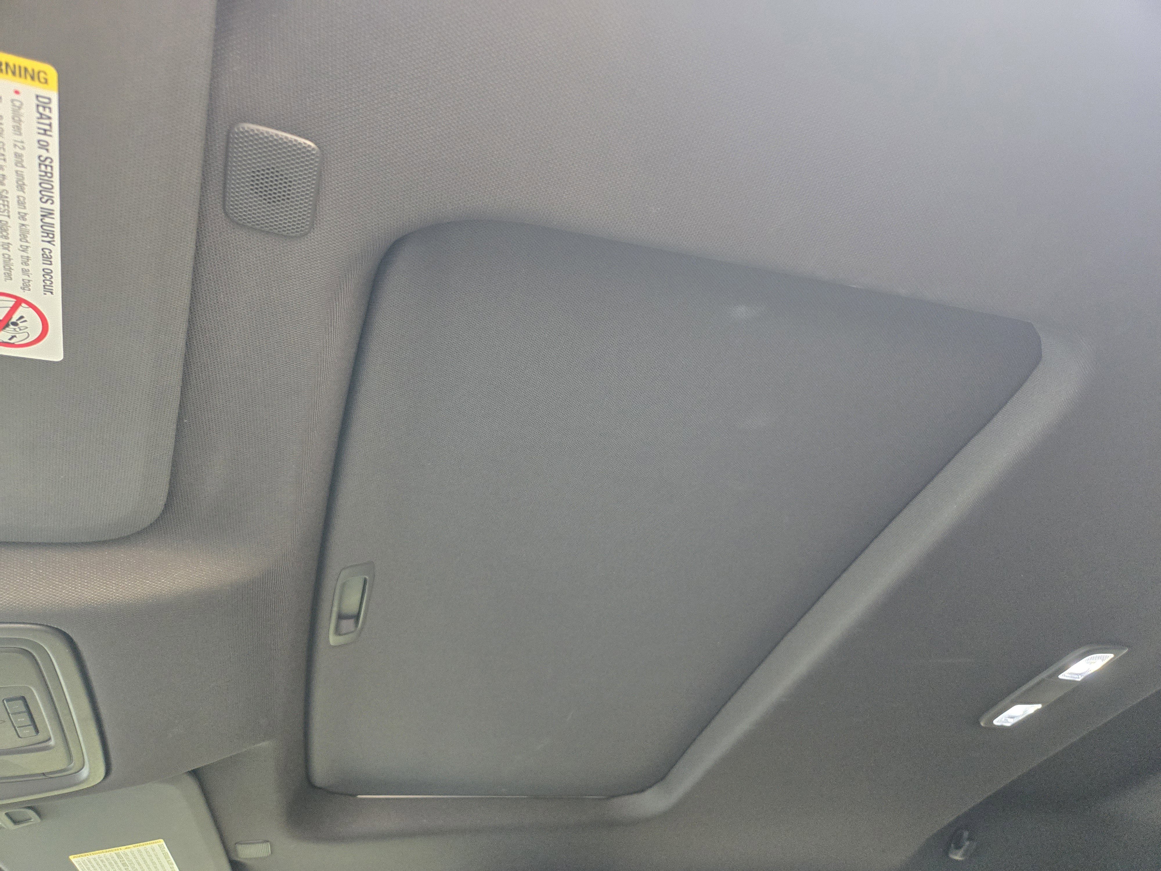 Used 2020 GMC Sierra 3500 Denali w/ Denali Ultimate Package image 19