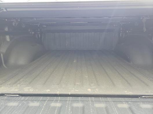 Used 2023 RAM 1500 TRX w/ TRX Level 2 Equipment Group image 16