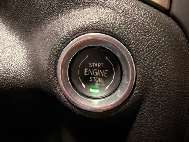 Used 2023 Chevrolet Silverado 3500 High Country AWD/4WD image 44