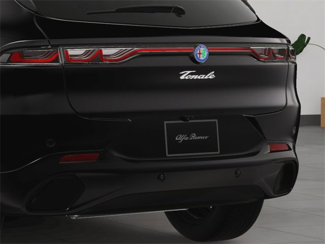 New 2025 Alfa Romeo Tonale image 16